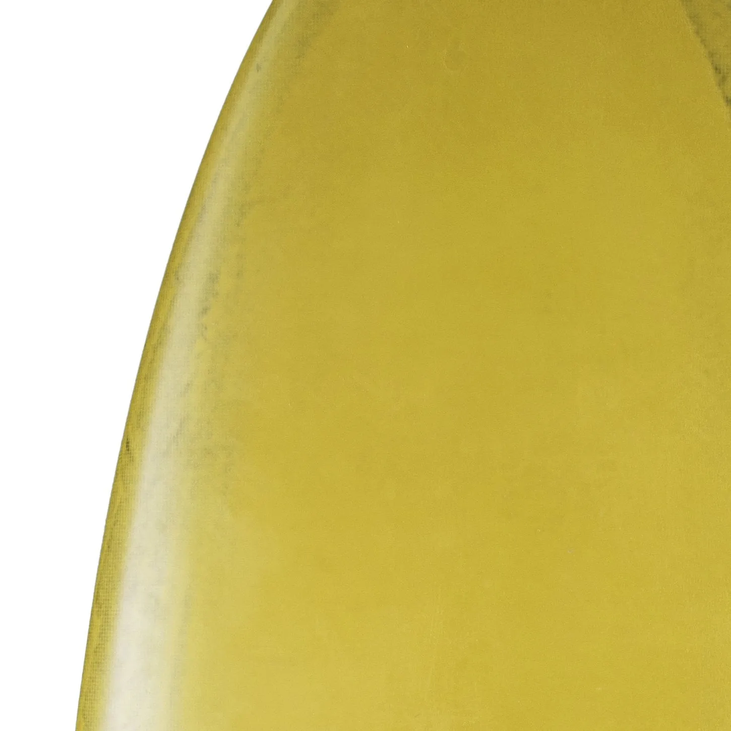 T. Patterson Synthetic 84