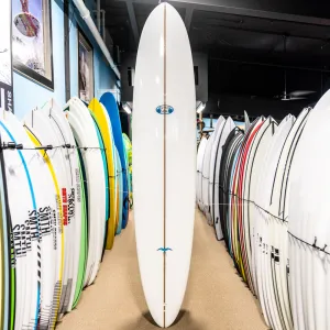 Takayama DT1 PU/Poly 9'2