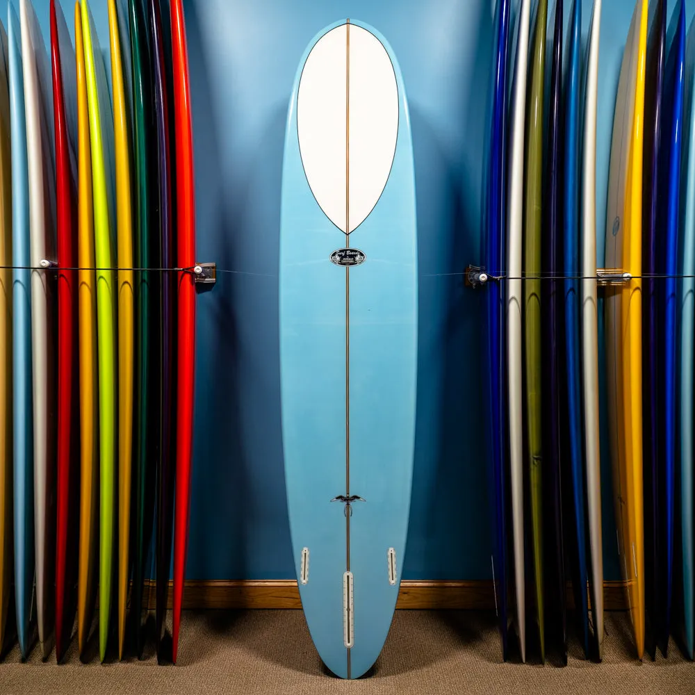 Takayama DT2 PU/Poly 9'2