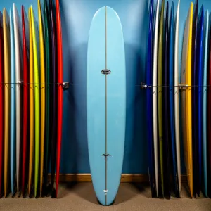Takayama DT2 PU/Poly 9'2