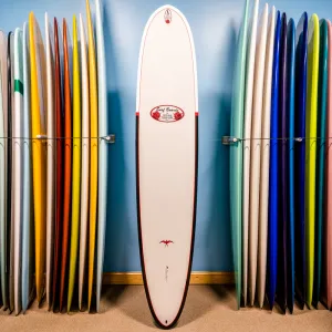 Takayama DT2 Tuflite V-Tech 9'2