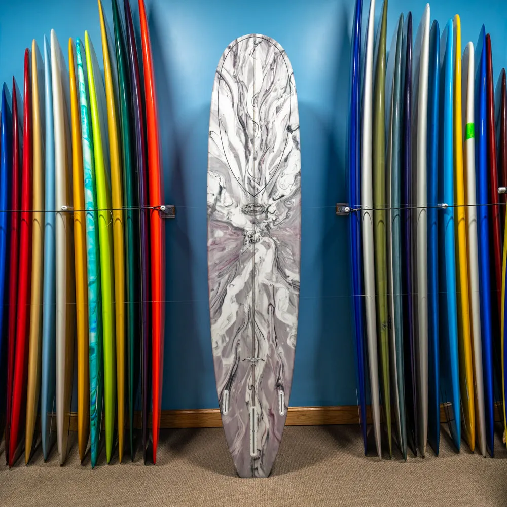 Takayama In The Pink PU/Poly 9'2