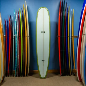 Takayama In The Pink PU/Poly 9'4