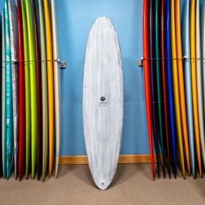 Taylor Jensen Pro Mid Firewire Volcanic 7'4