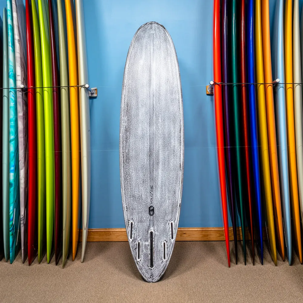 Taylor Jensen Pro Mid Firewire Volcanic 7'8