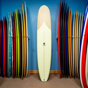 Taylor Jensen Singleton Firewire HE 9'4
