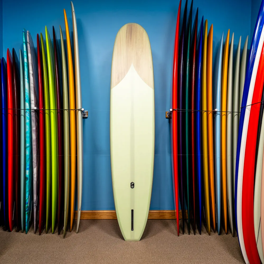 Taylor Jensen Singleton Firewire HE 9'4
