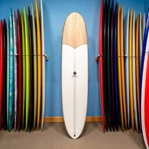 Taylor Jensen Special T Firewire HE 8'6