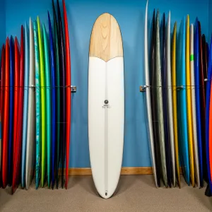 Taylor Jensen Special T Firewire HE 9'3