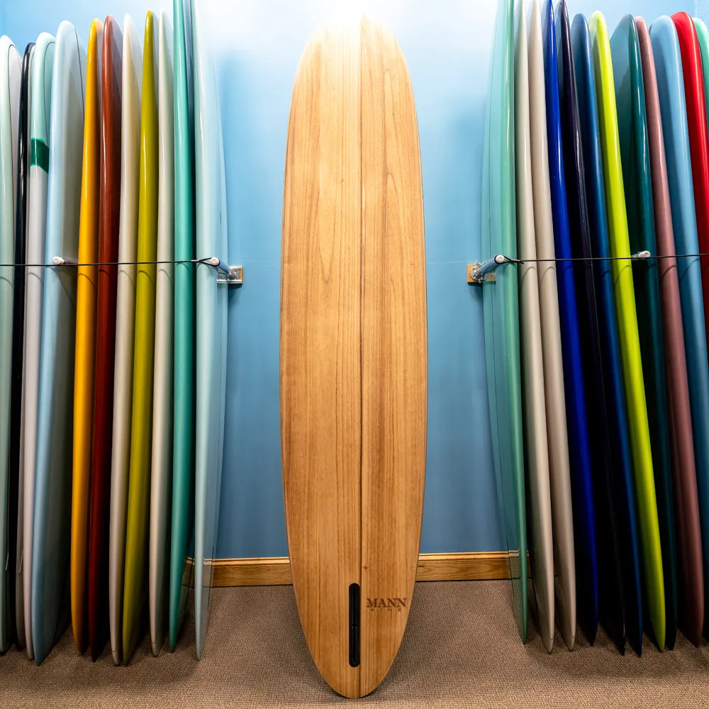 Taylor Jensen Special T Firewire TT 9'3