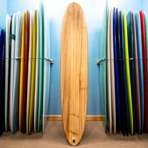 Taylor Jensen Special T Firewire TT 9'3