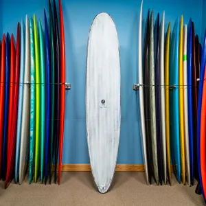 Taylor Jensen TJ Pro Firewire Ibolic 9'0