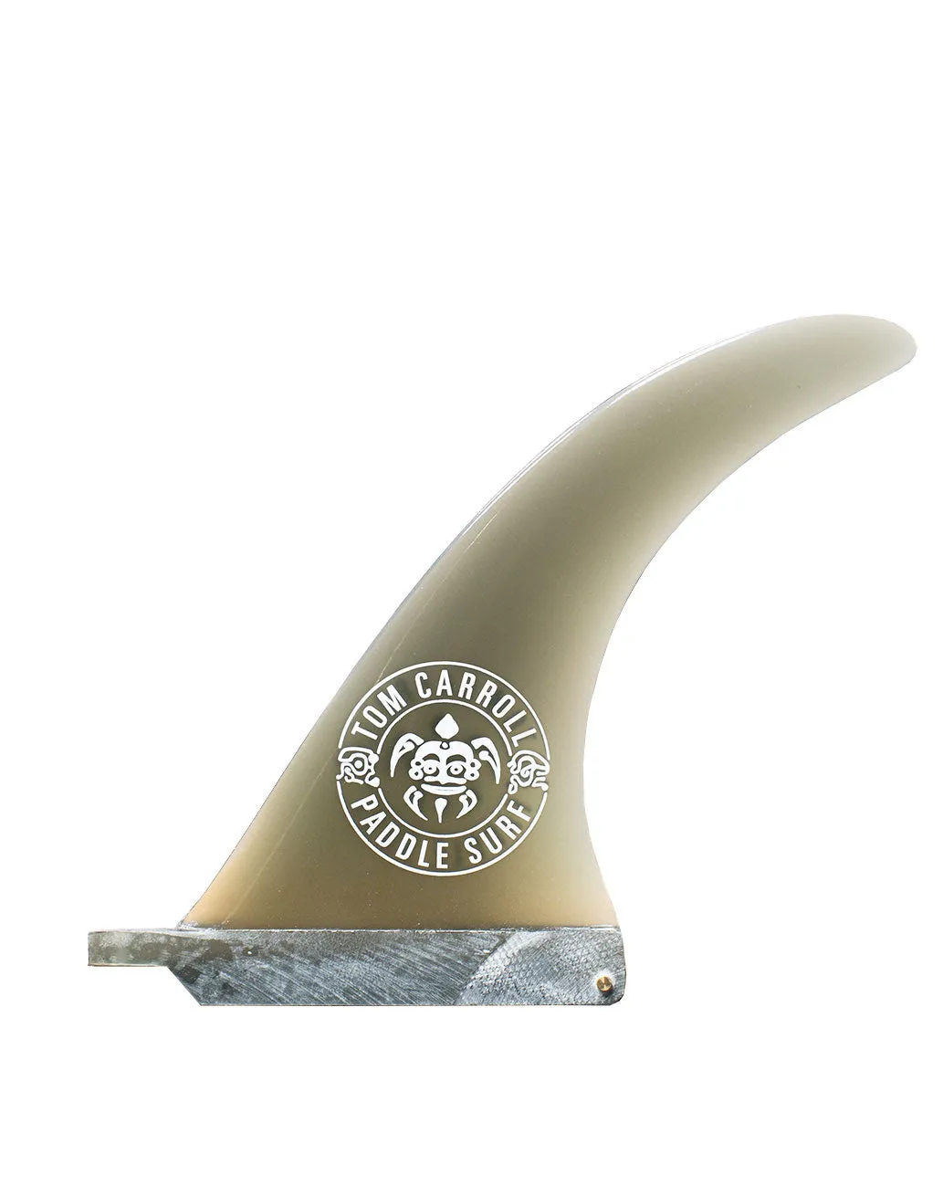 TC 7.25 SUP Fin