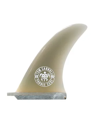 TC 8.5 SUP Fin