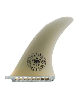 TC 9.5 SUP Fin