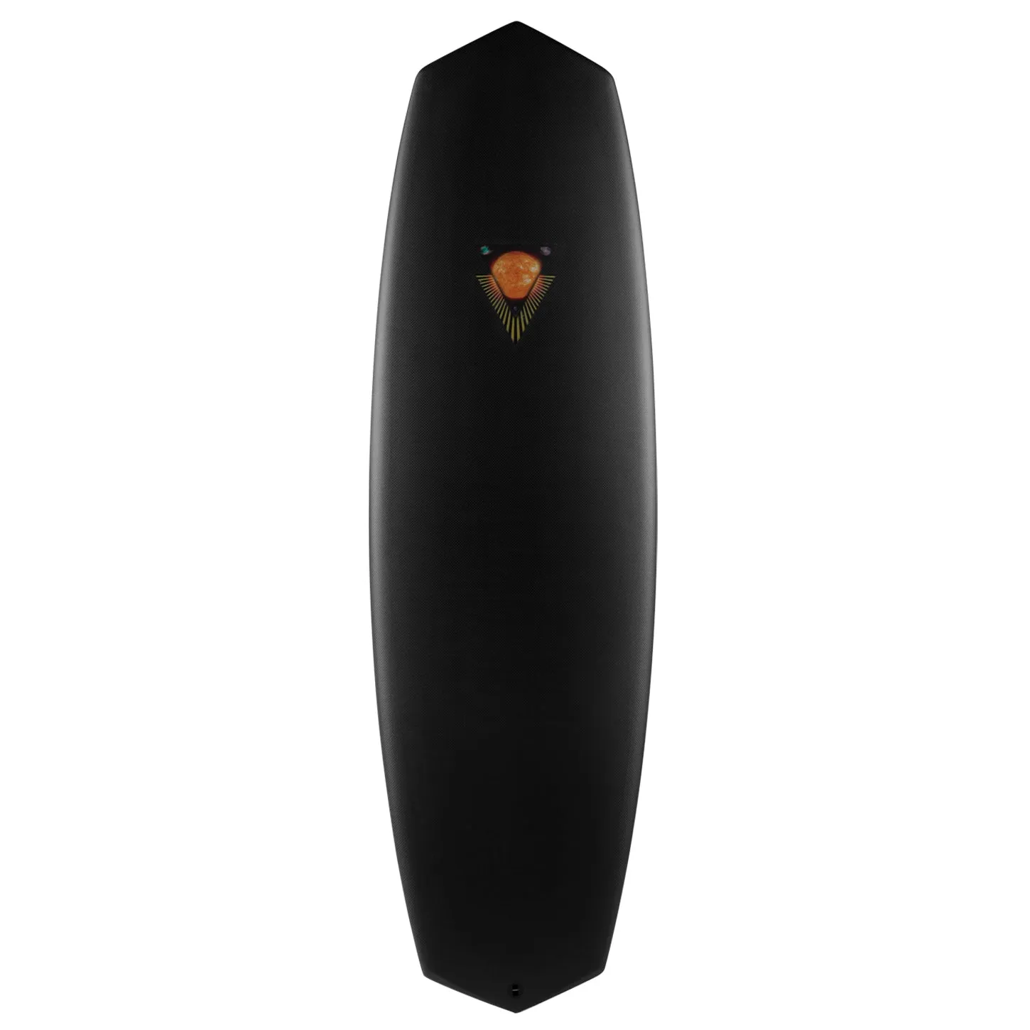 Tomo Vader V2