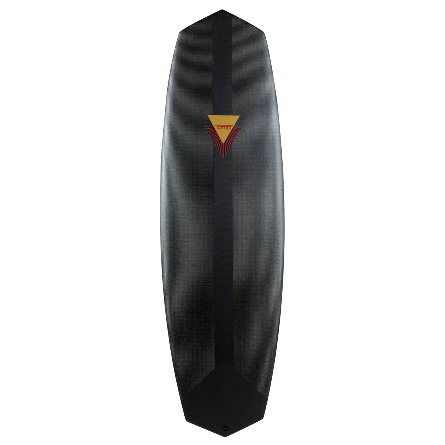 Tomo Vader V2
