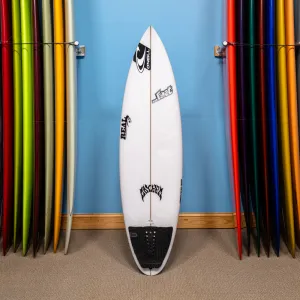 USED Lost Driver 3.0 Round PU/Poly 5'10