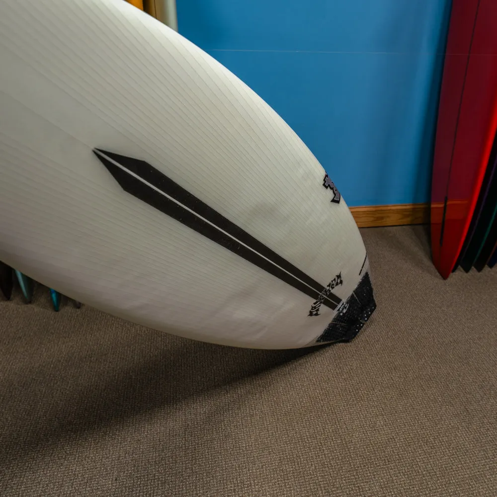 USED Lost Sub Driver 2.0 Light Speed 6'0