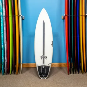 USED Lost Sub Driver 2.0 Light Speed 6'0
