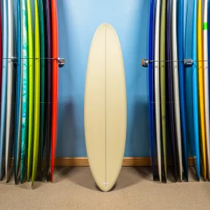 Valaric Star Cruiser PU/Poly 6'10