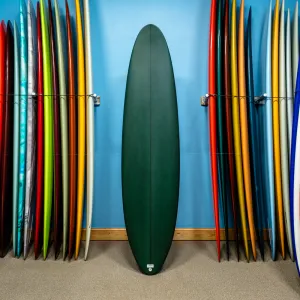 Valaric Star Cruiser PU/Poly 7'10