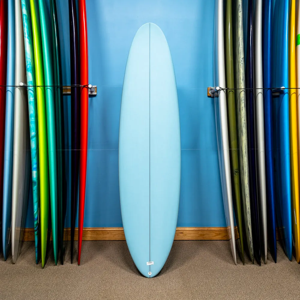 Valaric Star Cruiser PU/Poly 7'2