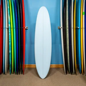 Valaric Star Cruiser PU/Poly 7'6