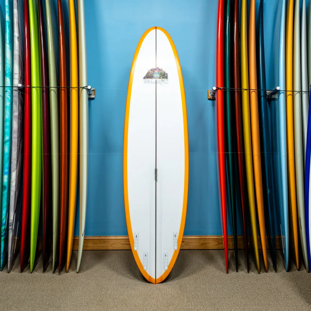 Valaric Star Cruiser PU/Poly 7'6