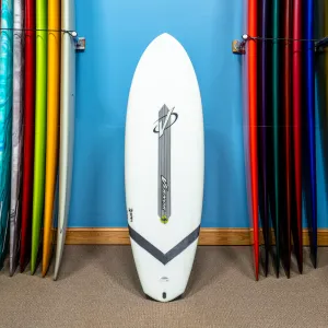 Vernor The Drifter EPS/Epoxy 5'6