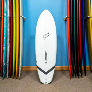 Vernor The Drifter EPS/Epoxy 6'0