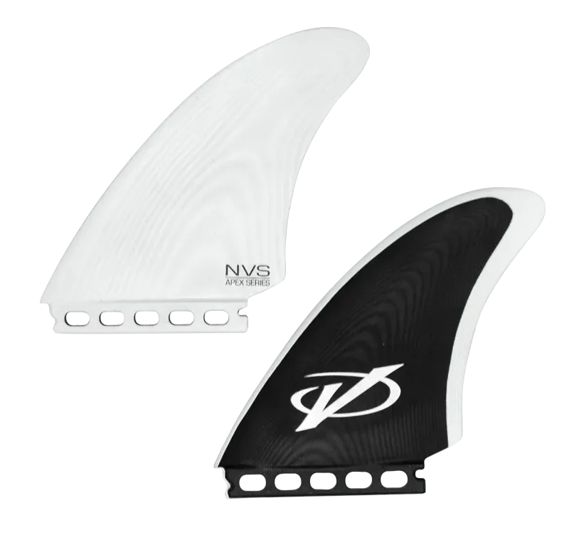 Vernor The Drifter EPS/Epoxy 6'0