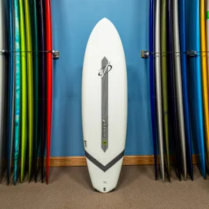 Vernor The Drifter EPS/Epoxy 6'8