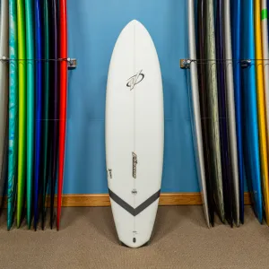 Vernor The Drifter EPS/Epoxy 6'8
