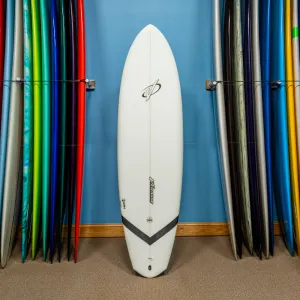 Vernor The Drifter EPS/Epoxy 7'0